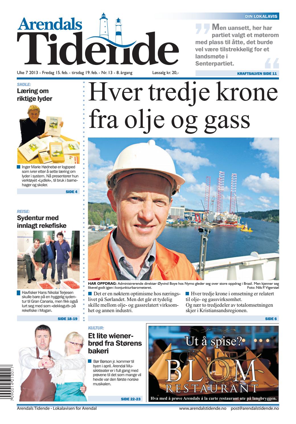 cougar livet hjemmeside steinkjer cougar livet hjemmeside steinkjer