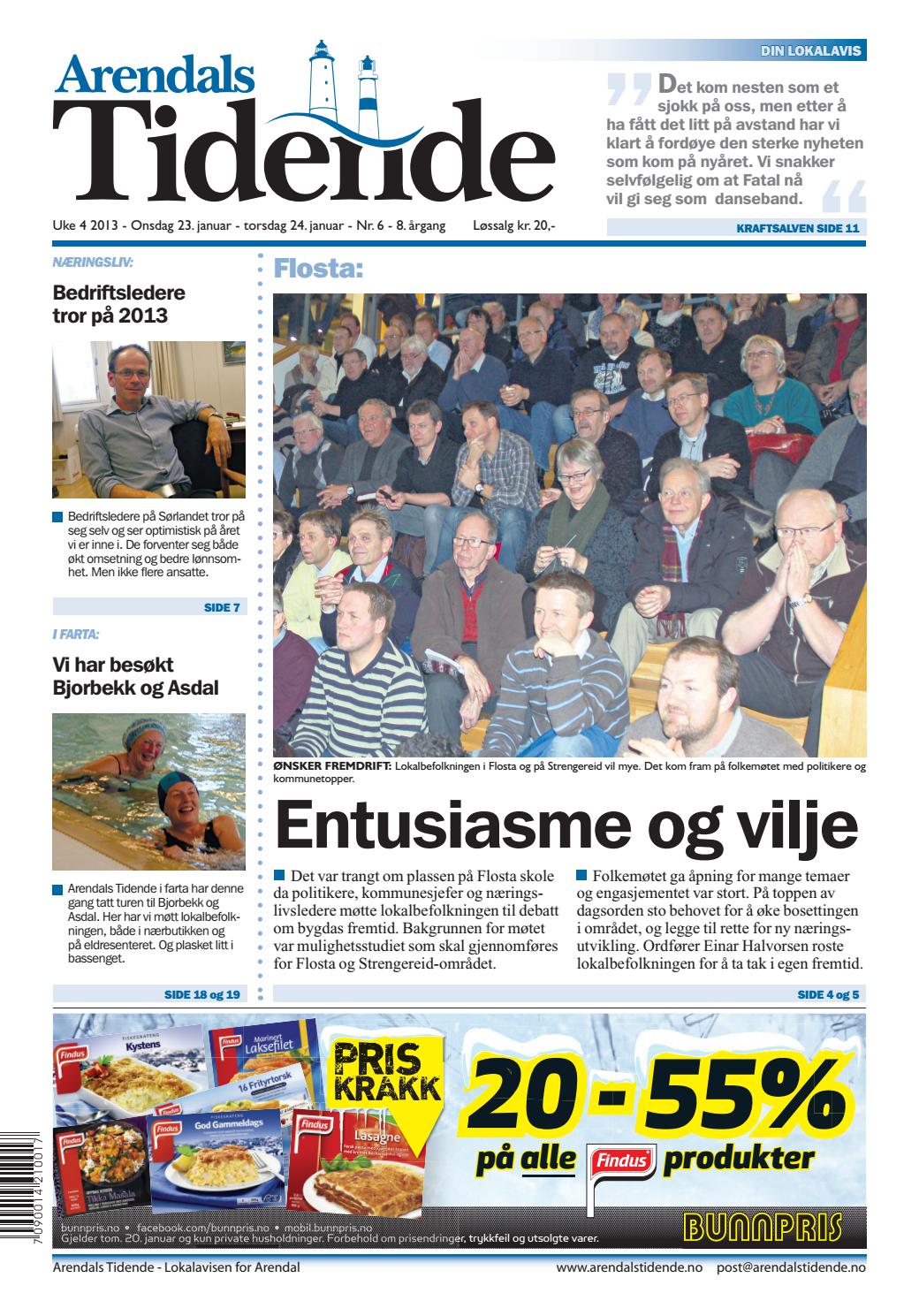 snakke med cougars gratis more og romsdal snakke med cougars gratis more og romsdal