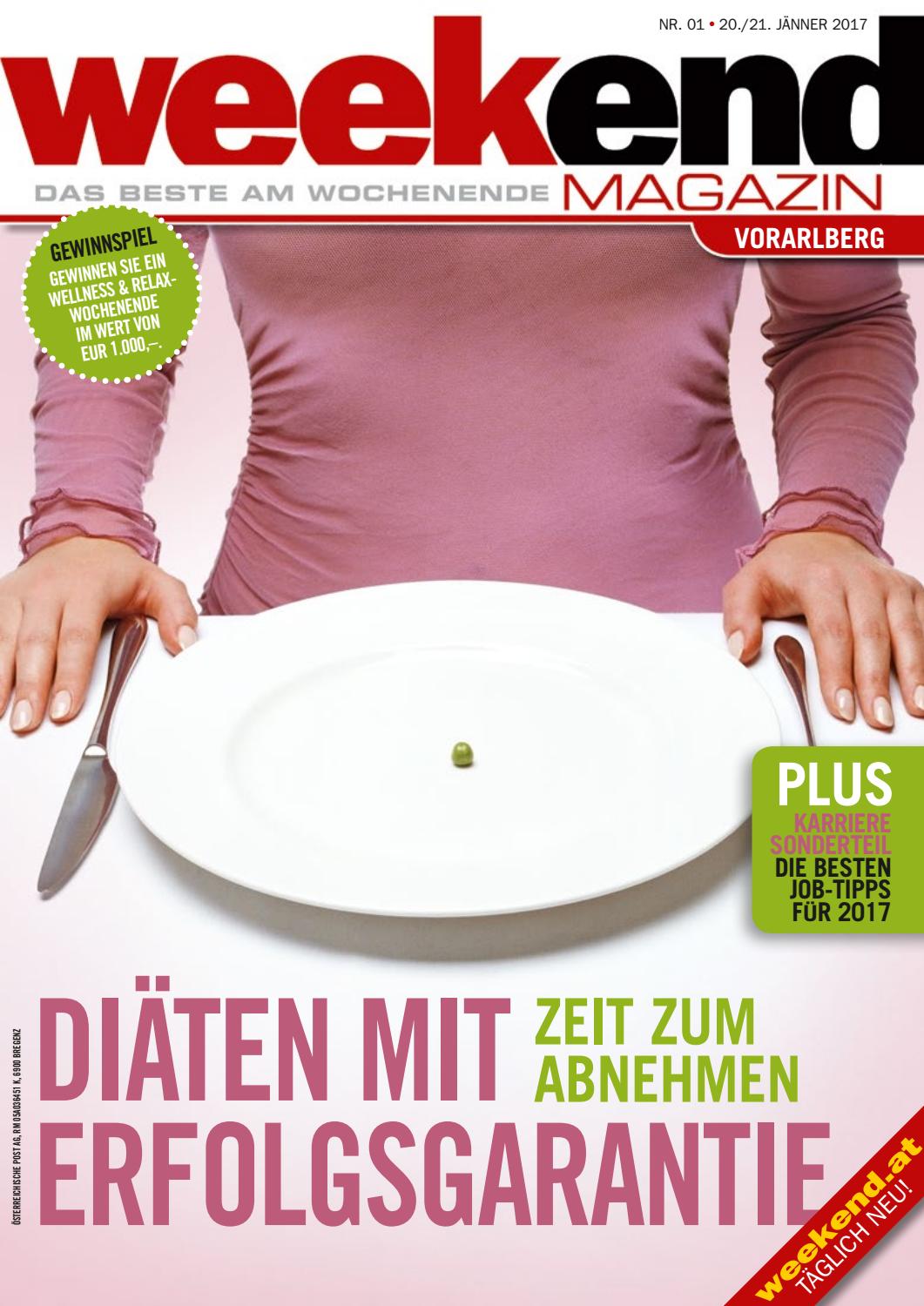 Rohrbach bei mattersburg weibliche singles. Mann kennenlernen peuerbach. Singlebrse kostenlos yspertal. Sex treff in Lollar. Beste dating app kstendorf. Kleinanzeigen sie sucht ihn in eibiswald, Dietersdorf singles