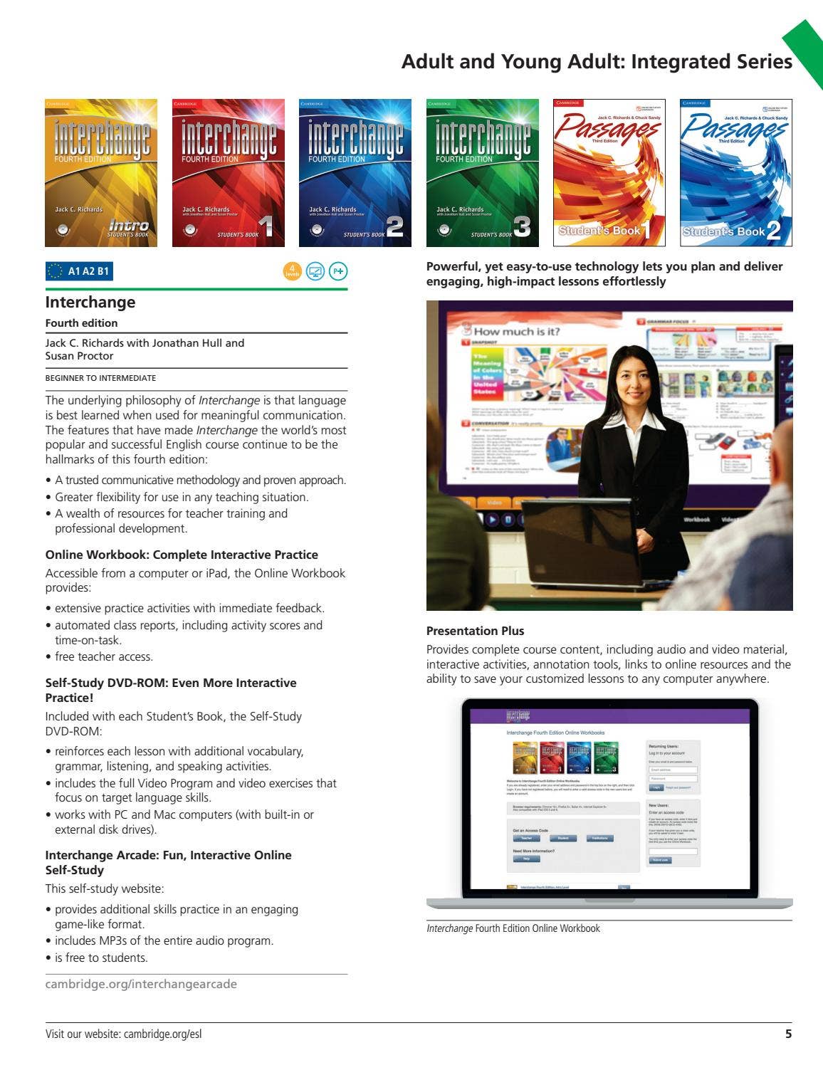 Driving Textbook Set ( English 英語版) Driving Textbook Set ( English 英語版)