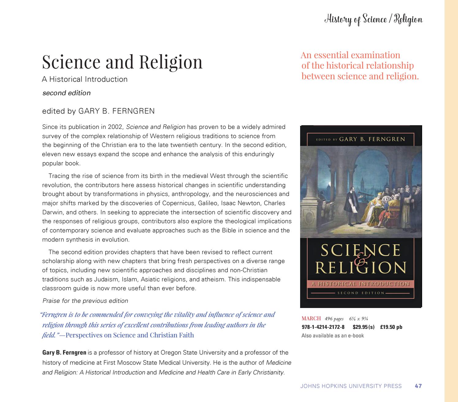 Susan isaacs charles j keffer essay 02 picture