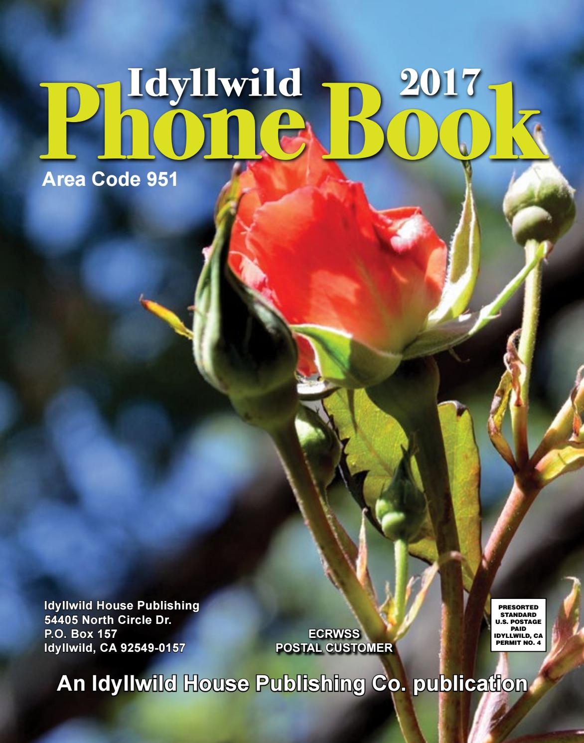 Palm Springs Subaru >> 2017 idyllwild phone book by Idyllwild Town Crier - Issuu Palm Springs Subaru >> 2017 idyllwild phone book by Idyllwild Town Crier - Issuu