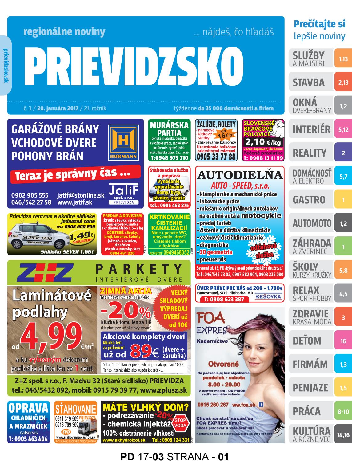 Dominikánska republika zadarmo Zoznamka webové stránky