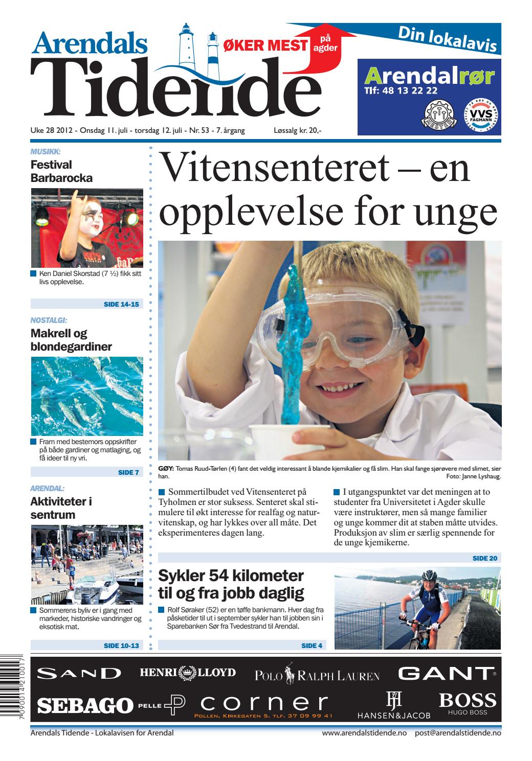 hvordan å svare på Hi online dating