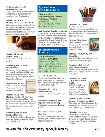 february-2017-free-events-calendar-by-fairfax-county-public-library-issuu