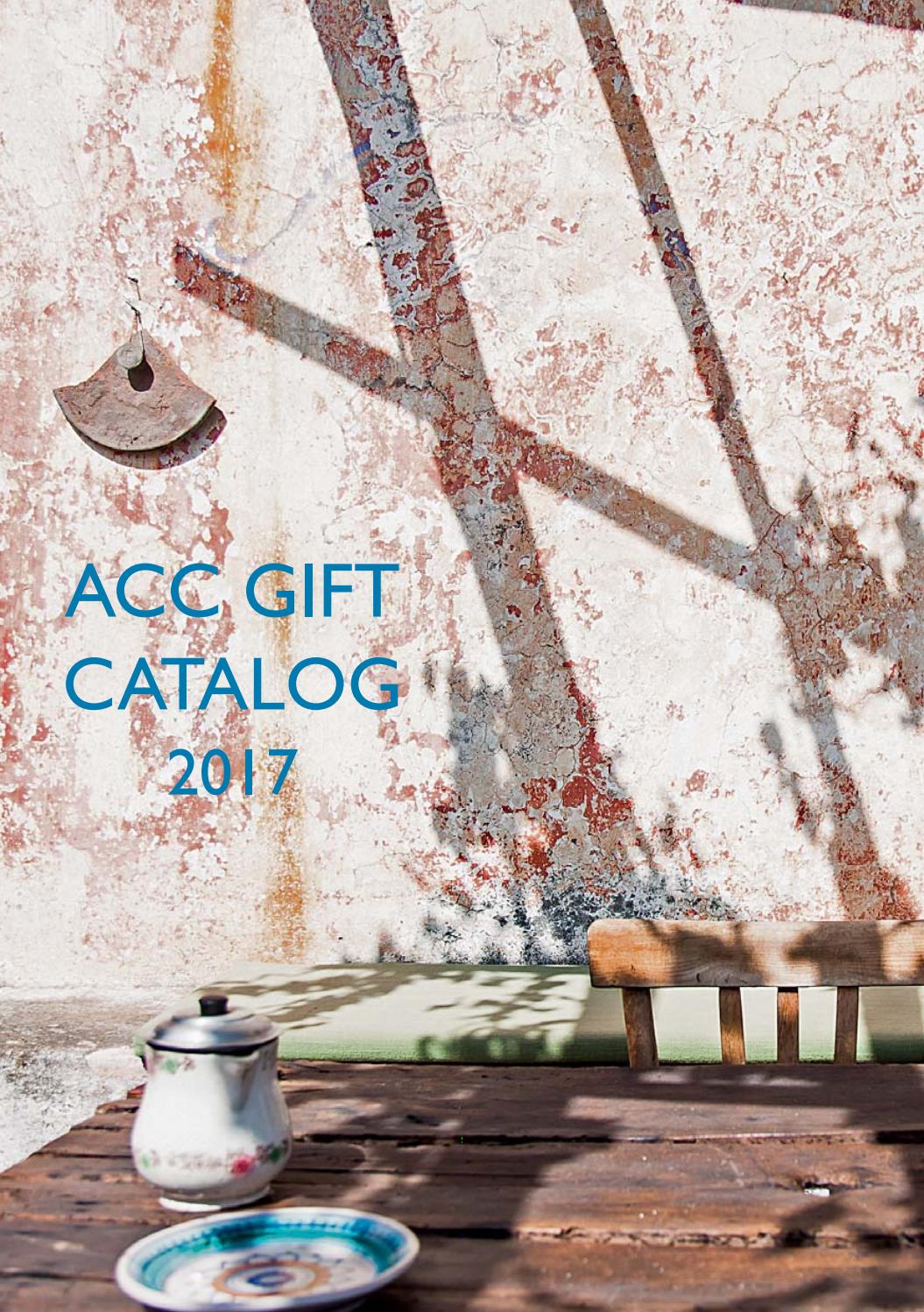Usa gift catalogue by ACC Art Books Issuu