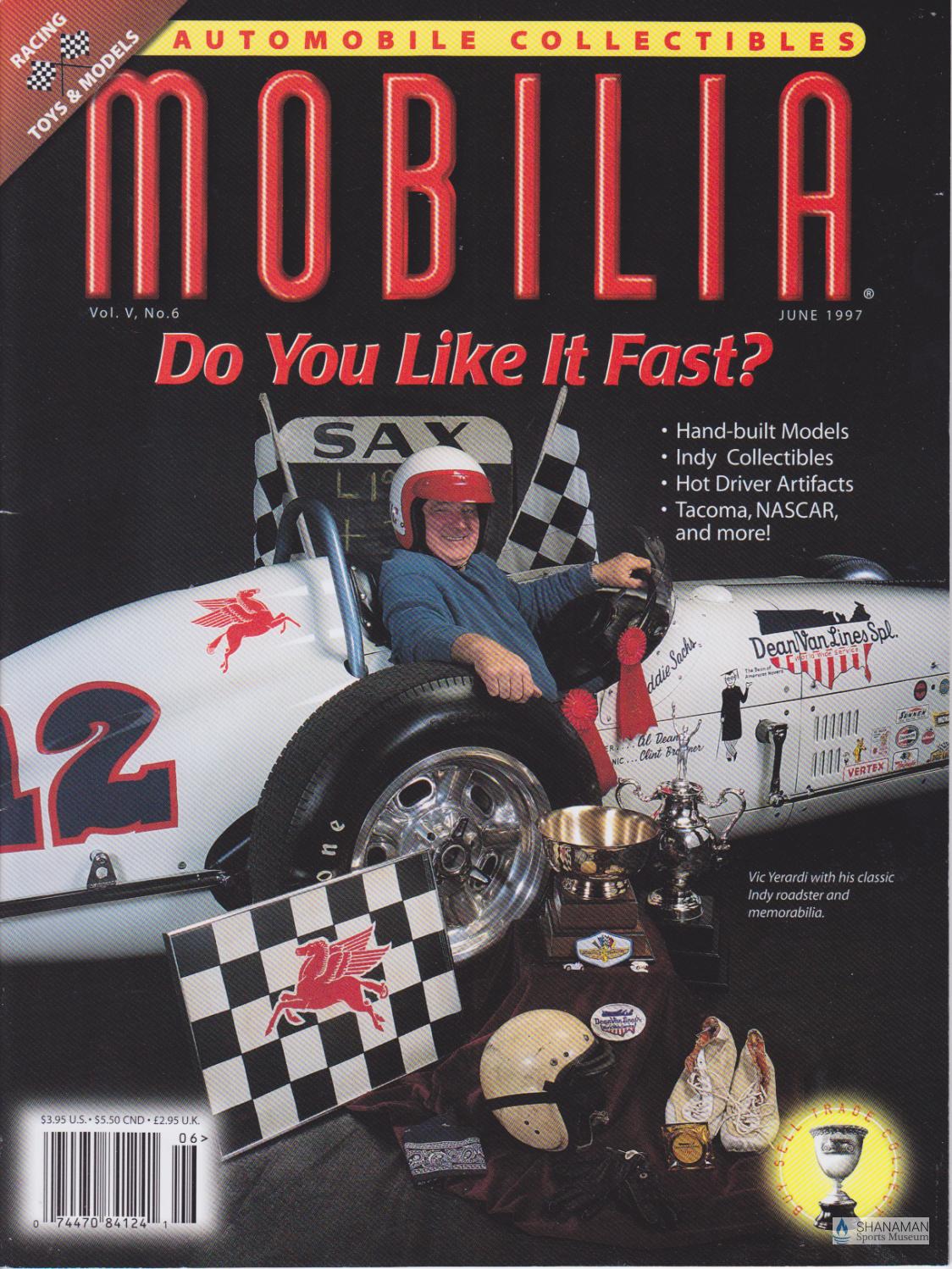 1997-mobilia-magazine-tacoma-motor-speedway-by-tacoma-pierce-county