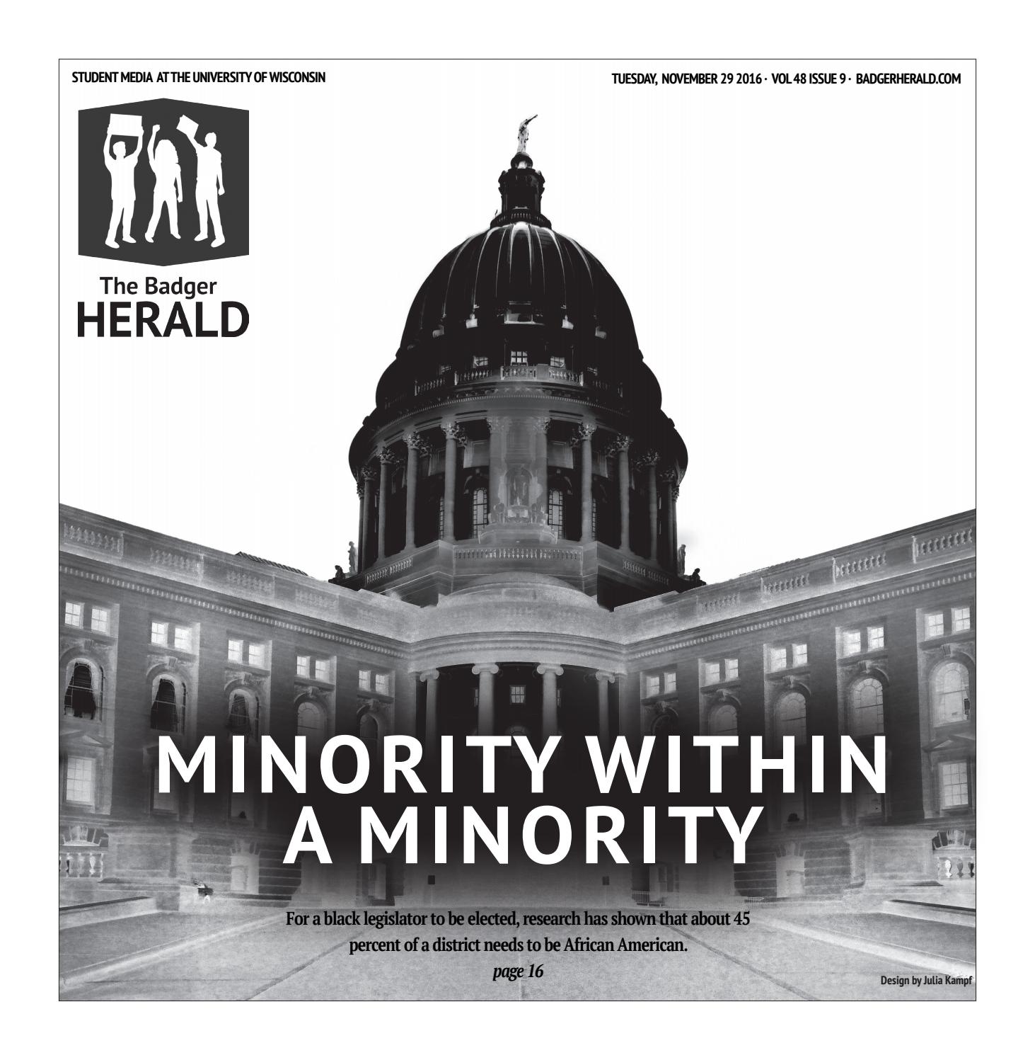 Ways To Hack-Proof Diaml.Club