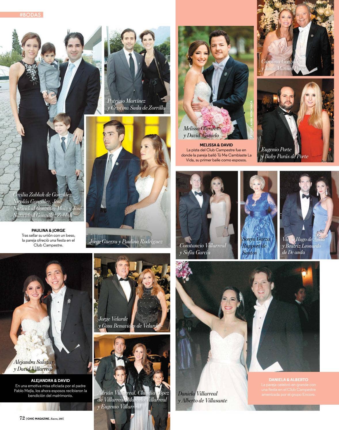 Exploring Plant City: A Perfect Saturday at Parkesdale Farm Market, image size:1178x1495