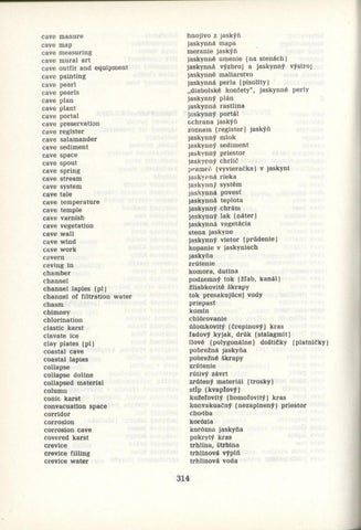 Page 312
