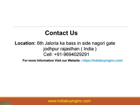 复古 工业风 家具 manufacturer and exporter from jodhpur rajasthan India 第 10 页