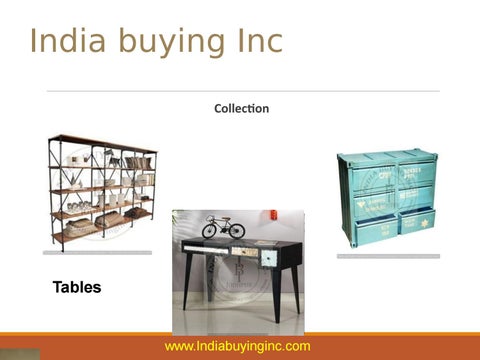 复古 工业风 家具 manufacturer and exporter from jodhpur rajasthan India 第 4 页