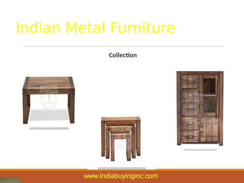 复古 工业风 家具 manufacturer and exporter from jodhpur rajasthan India 第 6 页