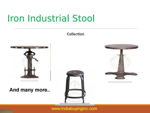 复古 工业风 家具 manufacturer and exporter from jodhpur rajasthan India 第 8 页