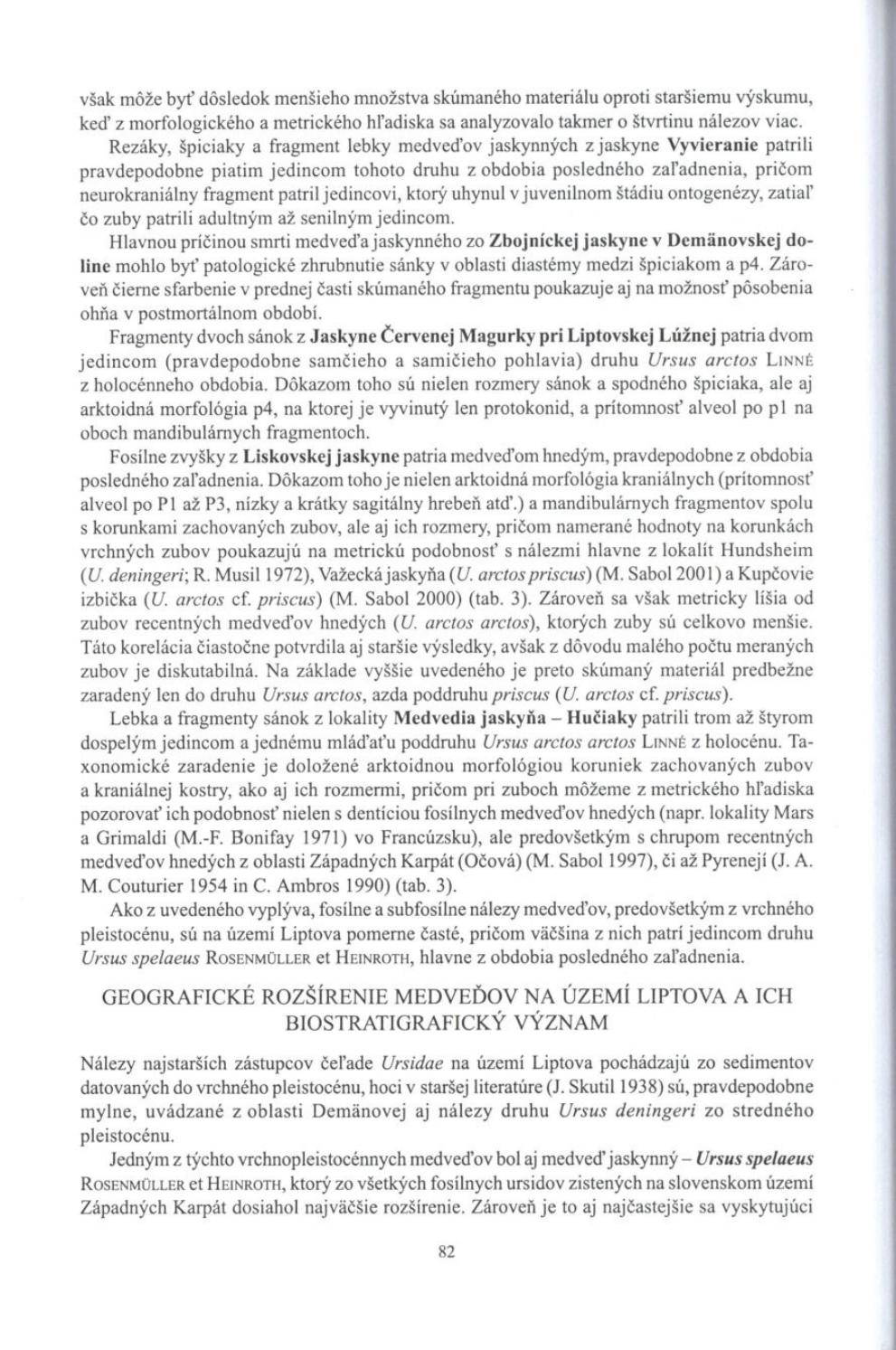medvede datovaniaZoznamka 30 rokov starý chlap