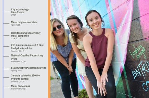 2017 Hamilton Initiative Update by Jody Gunderson - Issuu