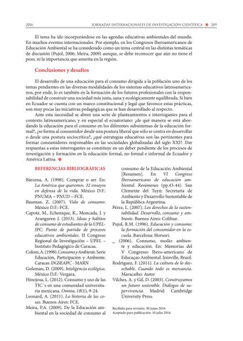 Page 211
