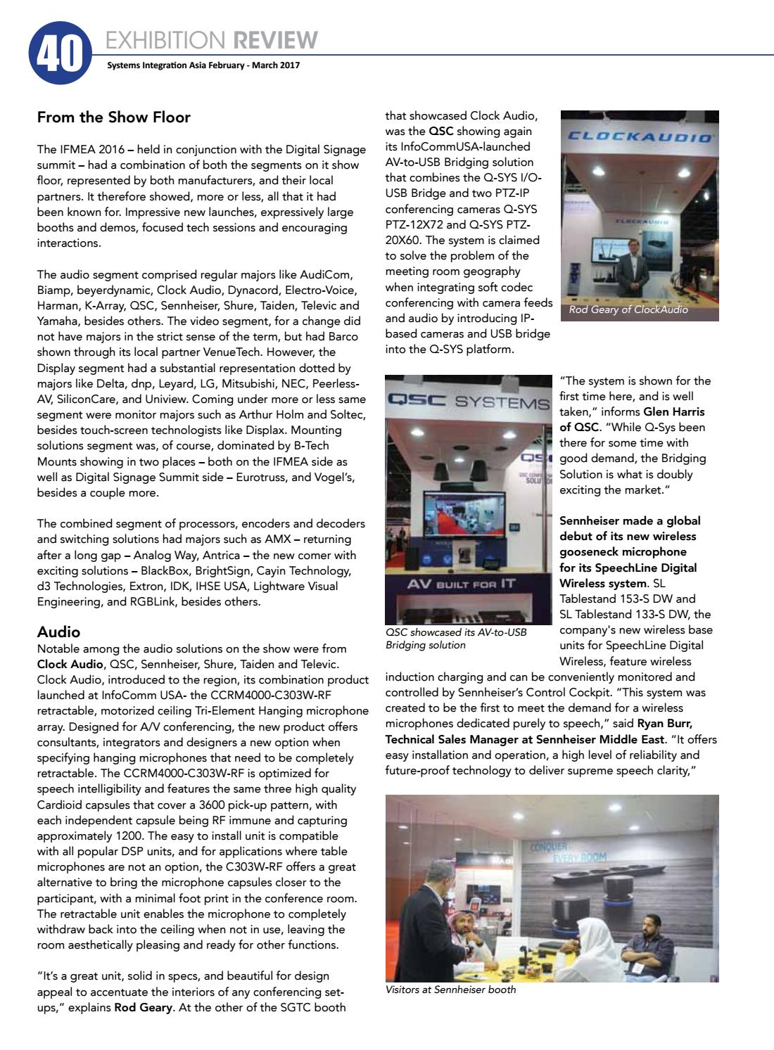 Sia Feb Mar 2017 By Spinworkz Pte Ltd Issuu