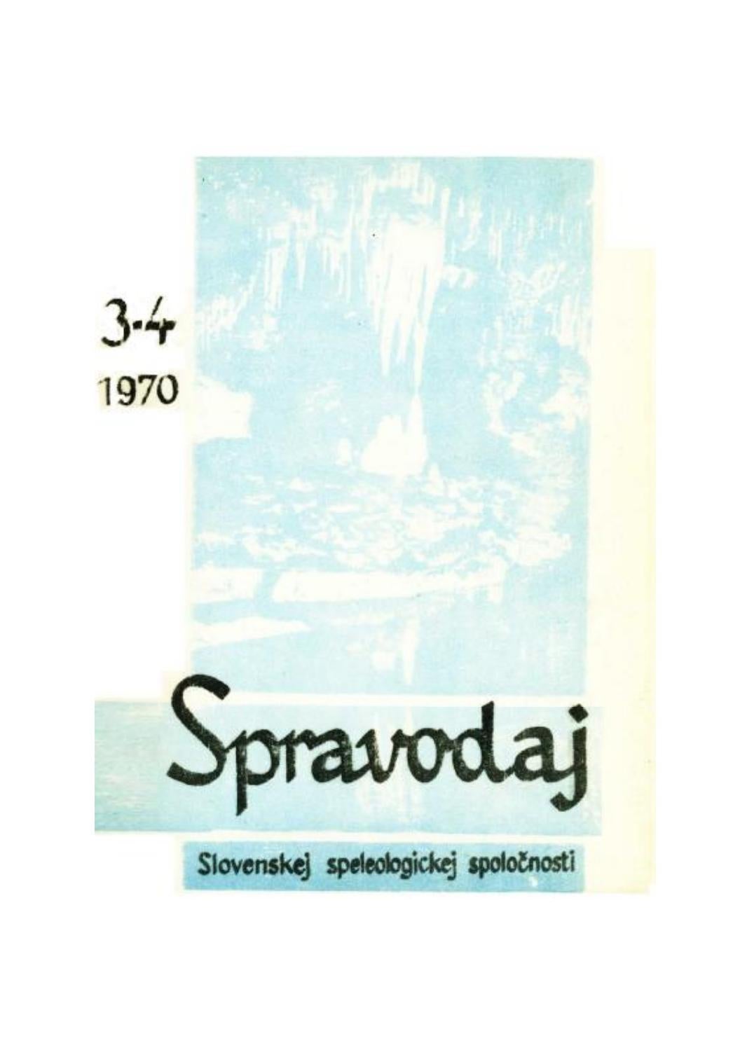 Oáza Zoznamovacie služby