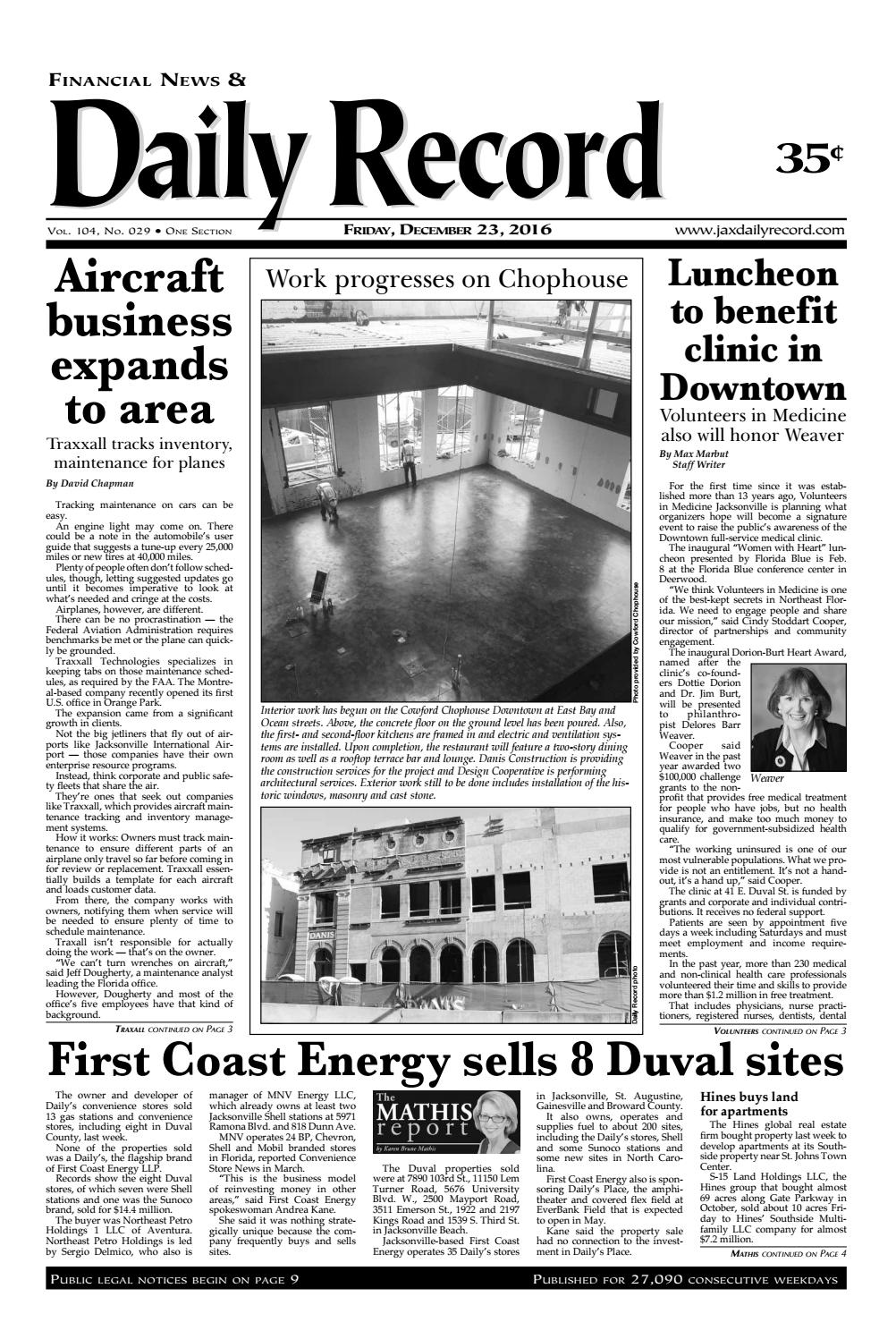 By Daily Record Observer Llc Issuu By Daily Record Observer Llc Issuu