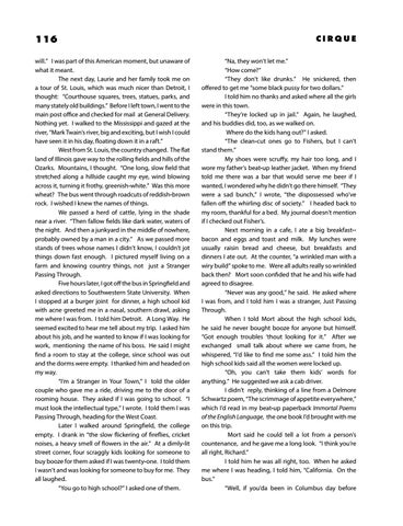 Page 118