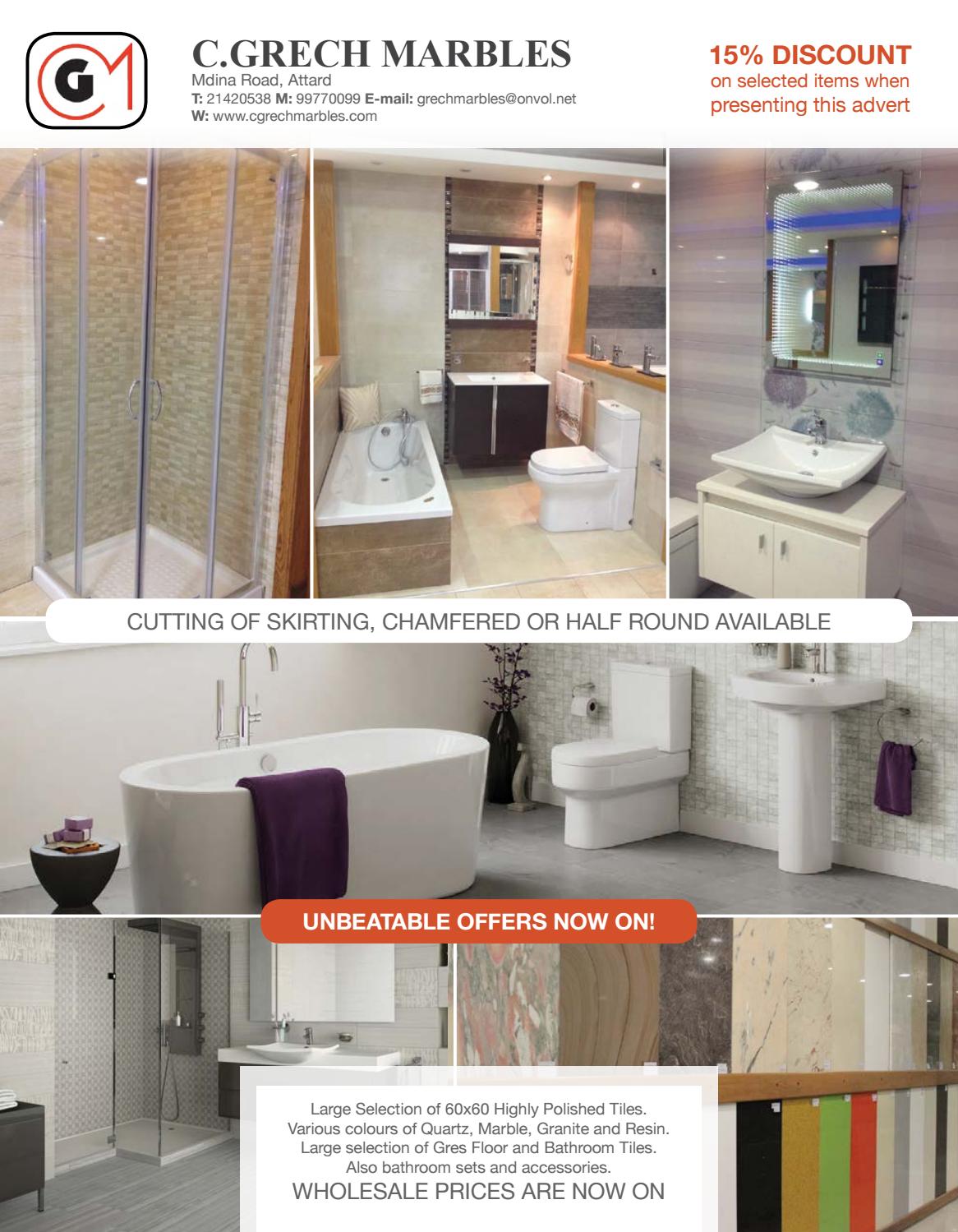 Exclusive by Hotspot Issue 65: February 2017 by Hotspot Magazine - Issuu