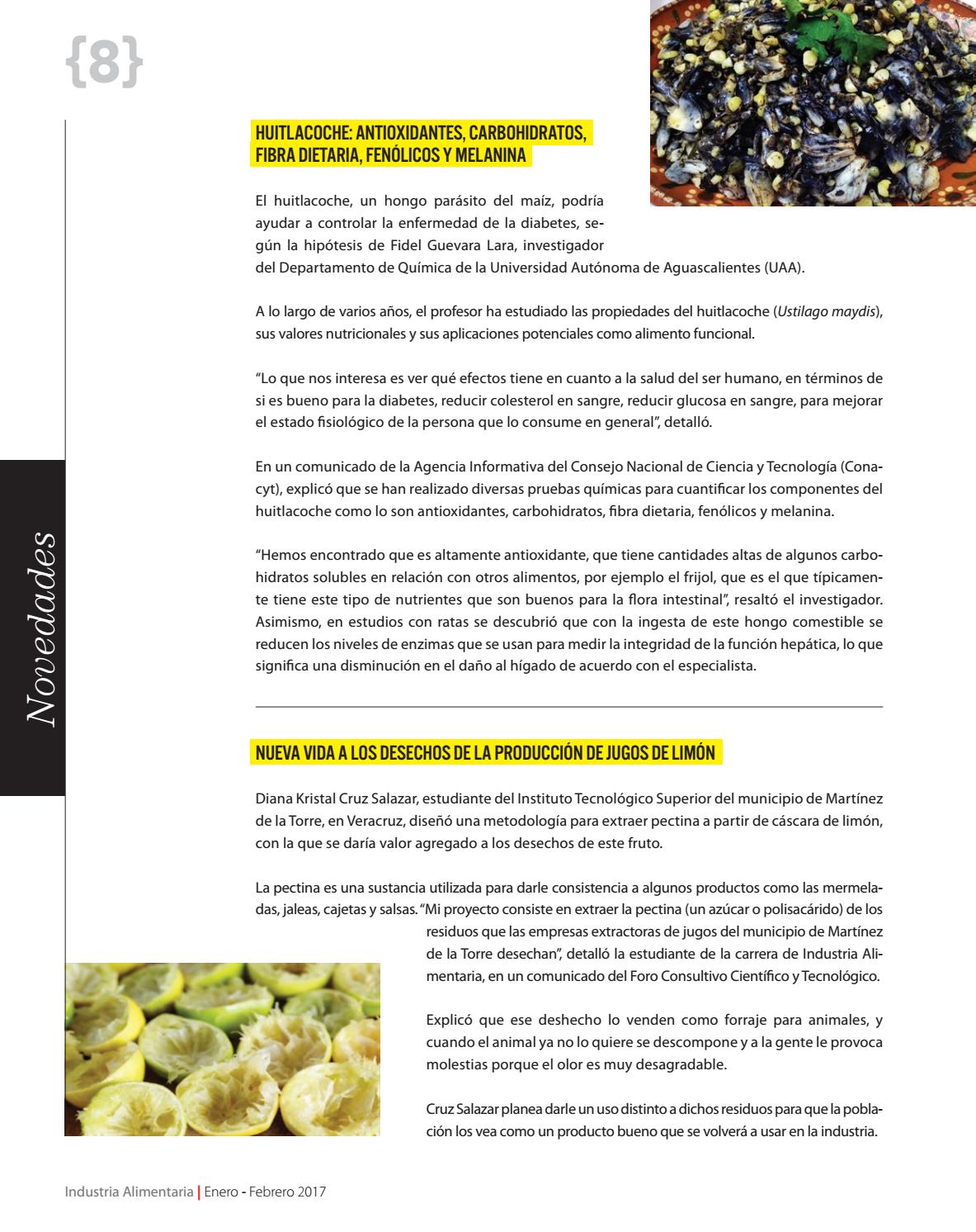 proyecto de ciencia de diabetes de carbohidratos