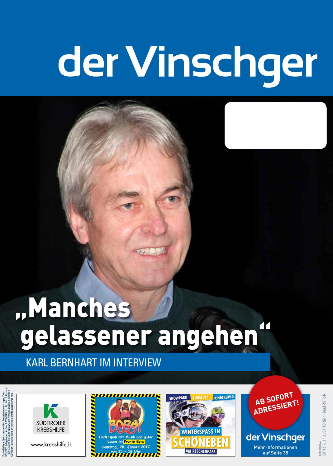 Eine Frau Von Klasse Ein Bisschen Dick Bietet Einen Blowjob An Den Hydrauliker Eine Frau Von Klasse Ein Bisschen Dick Bietet Einen Blowjob An Den Hydrauliker