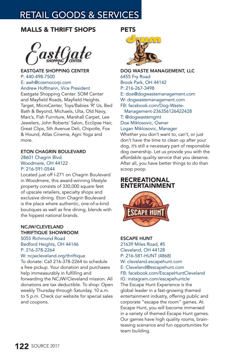 babies r us eastgate