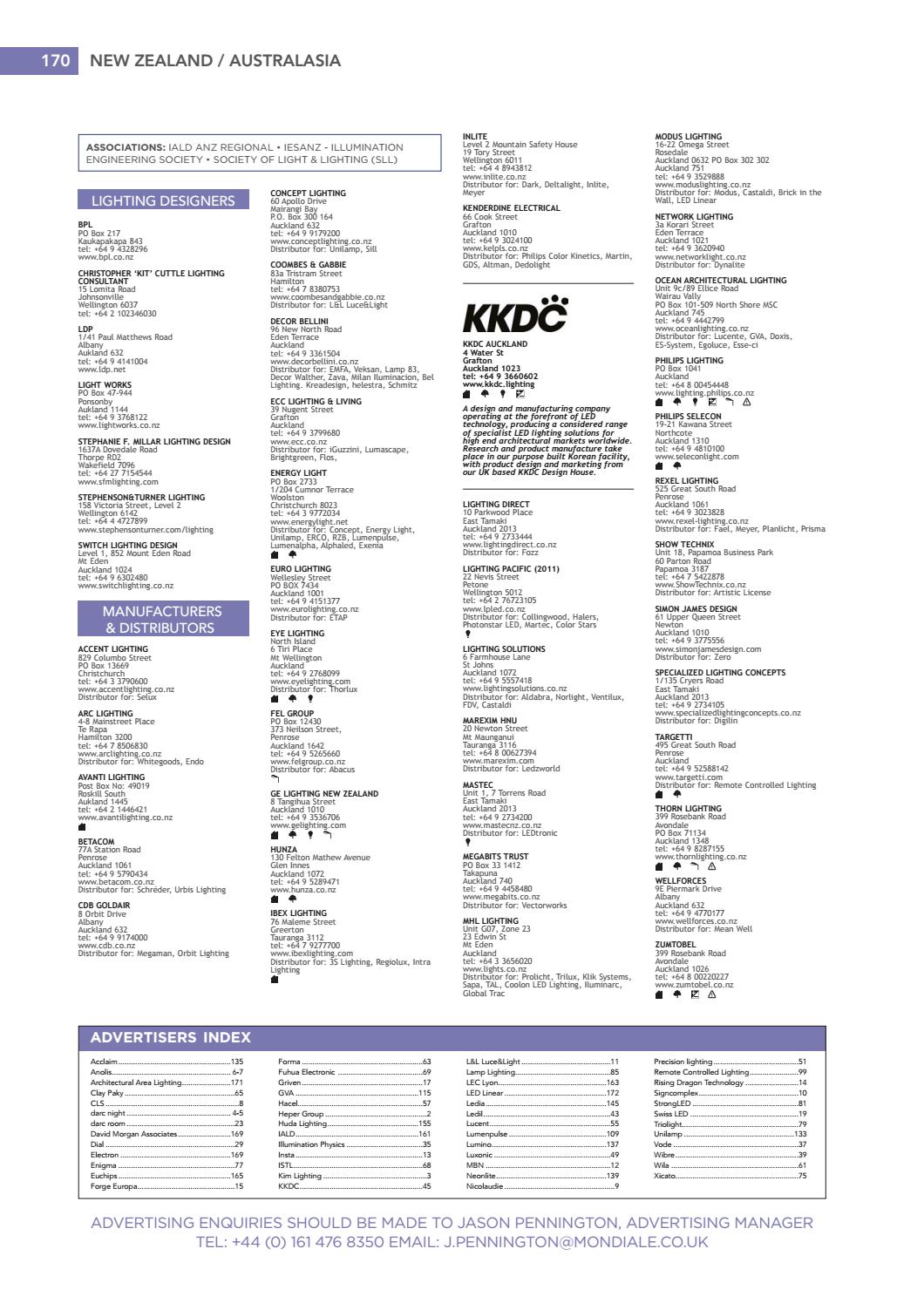 Ilds17 Issuu By Mondiale Media Ilds17 Issuu By Mondiale Media