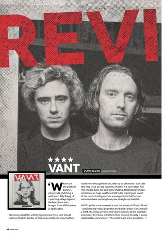 Diy February 2017 By Diy Magazine Issuu