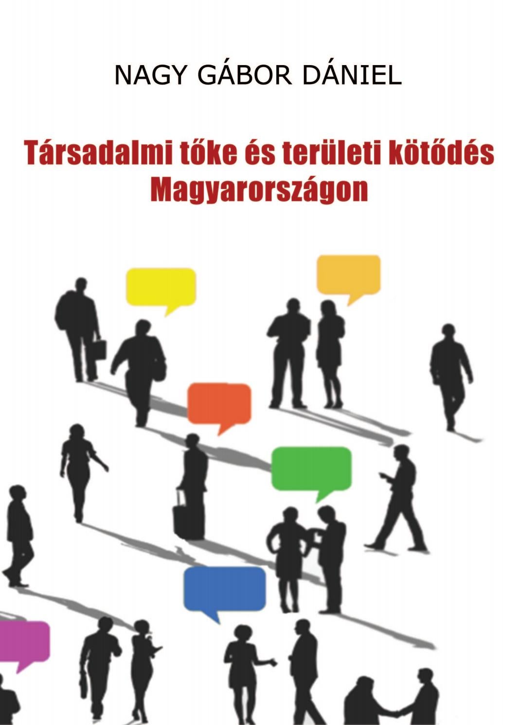 a juharméz fogyni képese a juharméz fogyni képese