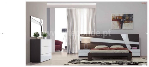 Arteconde - mobiliario lda 家具目录 · Linha 德文 家具 ário innovation 2016 Arteconde 第 2 页