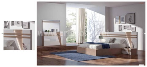 Arteconde - mobiliario lda 家具目录 · Linha 德文 家具 ário innovation 2016 Arteconde 第 7 页
