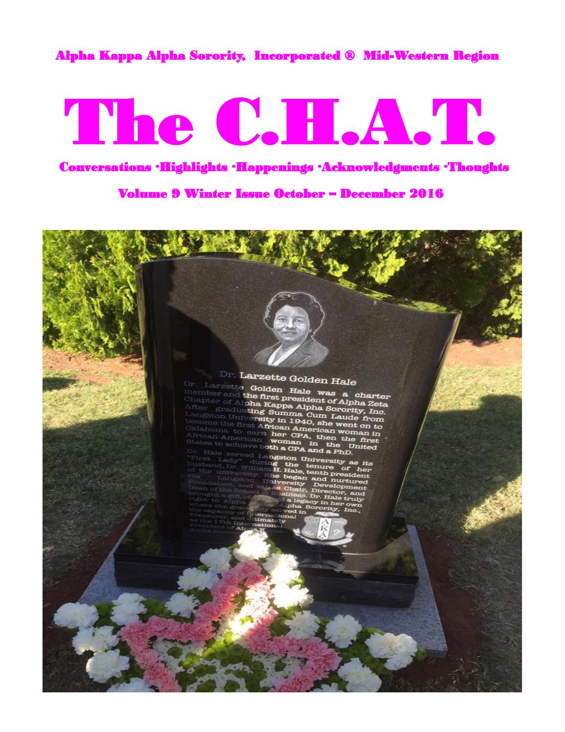c-h-a-t-vol-9-winter-012517-by-akamw-issuu