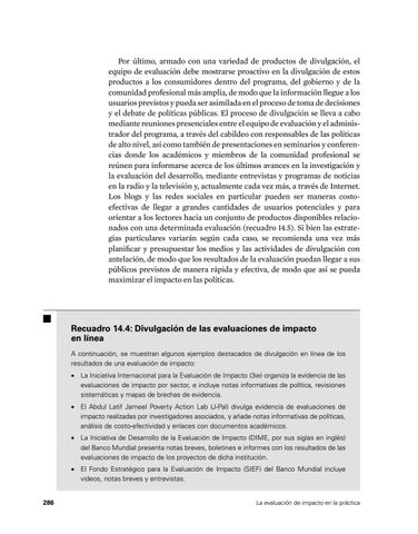 Page 316