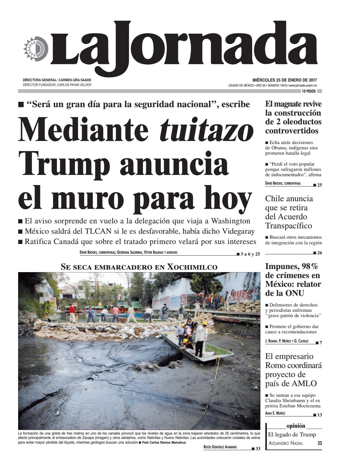 Cuanto es 164.5 libras en kilos