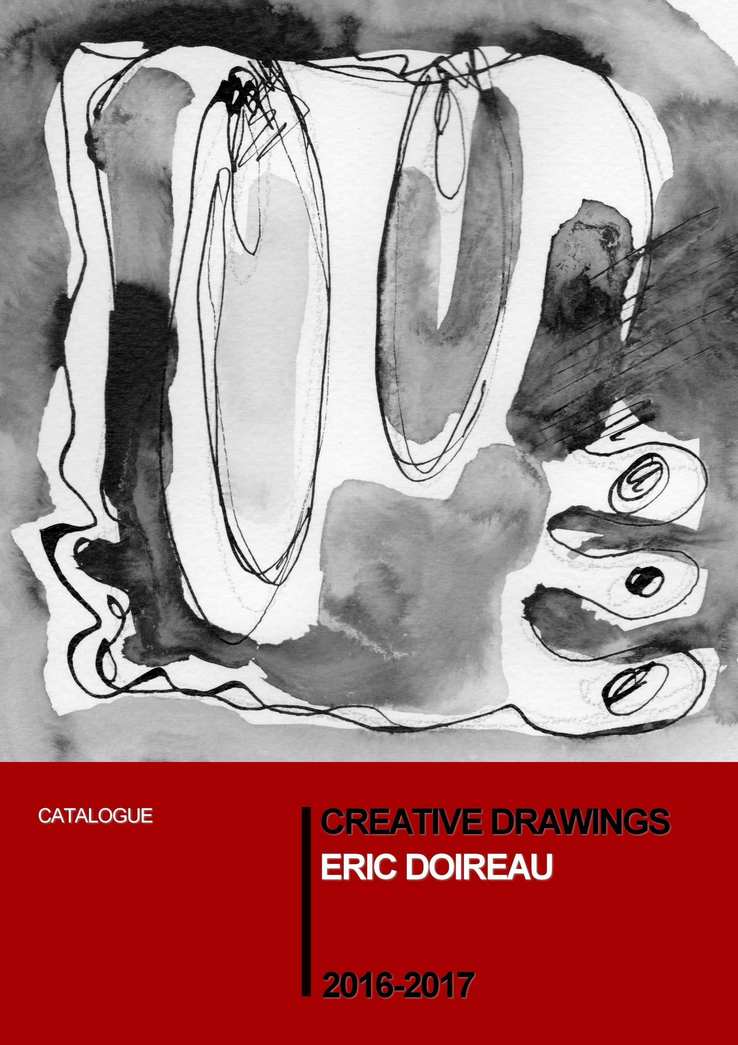 Creative Drawings Rau Catalogue creative drawings by Artcertificate - Issuu