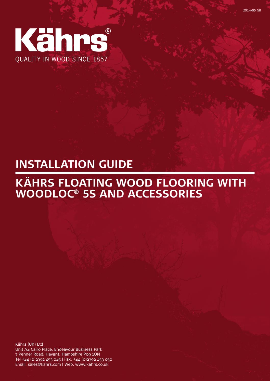 kahrs-installation-guide-w5s-uk.pdf by Kährs - Issuu