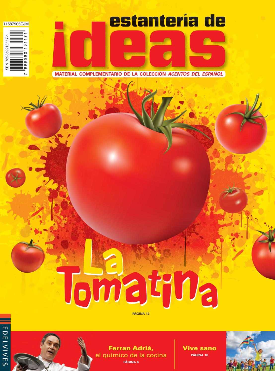 estanteria6-by-editora-ftd-issuu