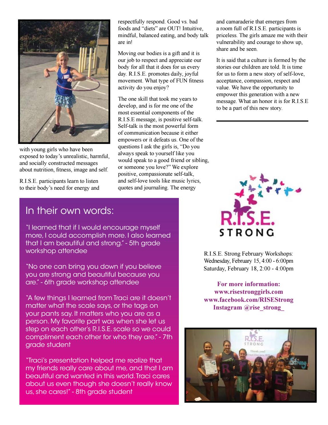 gifts for 6th grade girl 2017