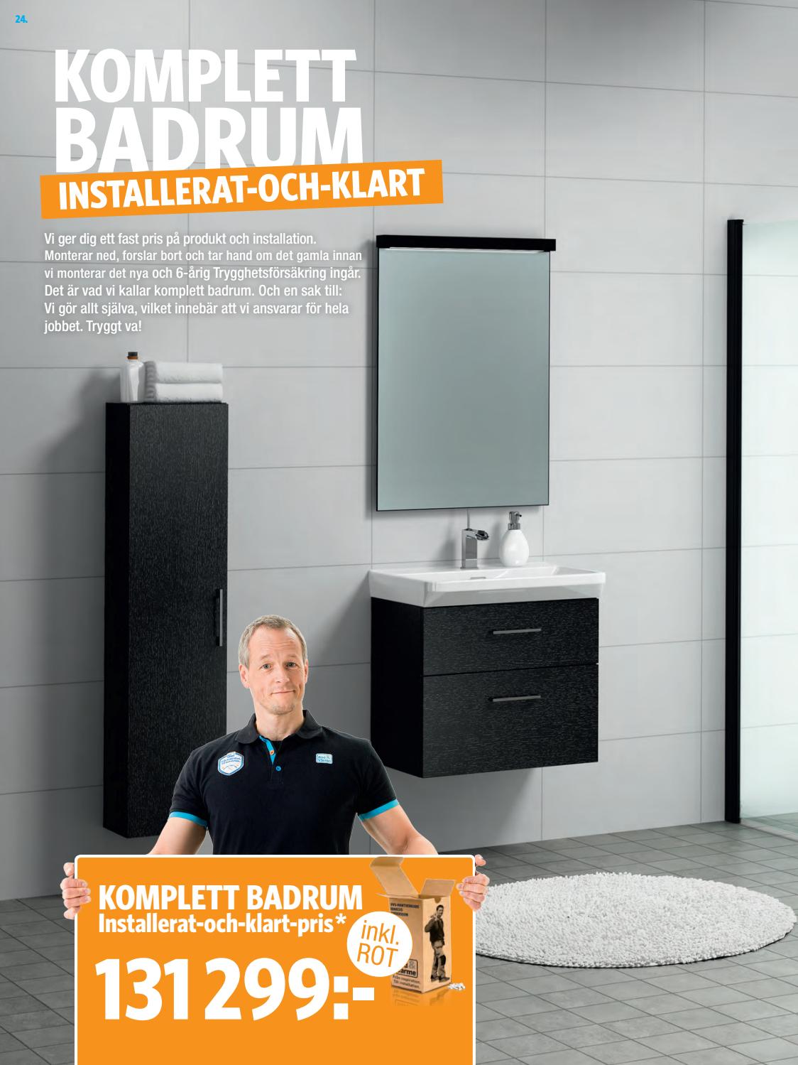Badrum » badrumsrenovering pris tusentals idéer om inredning och ...
