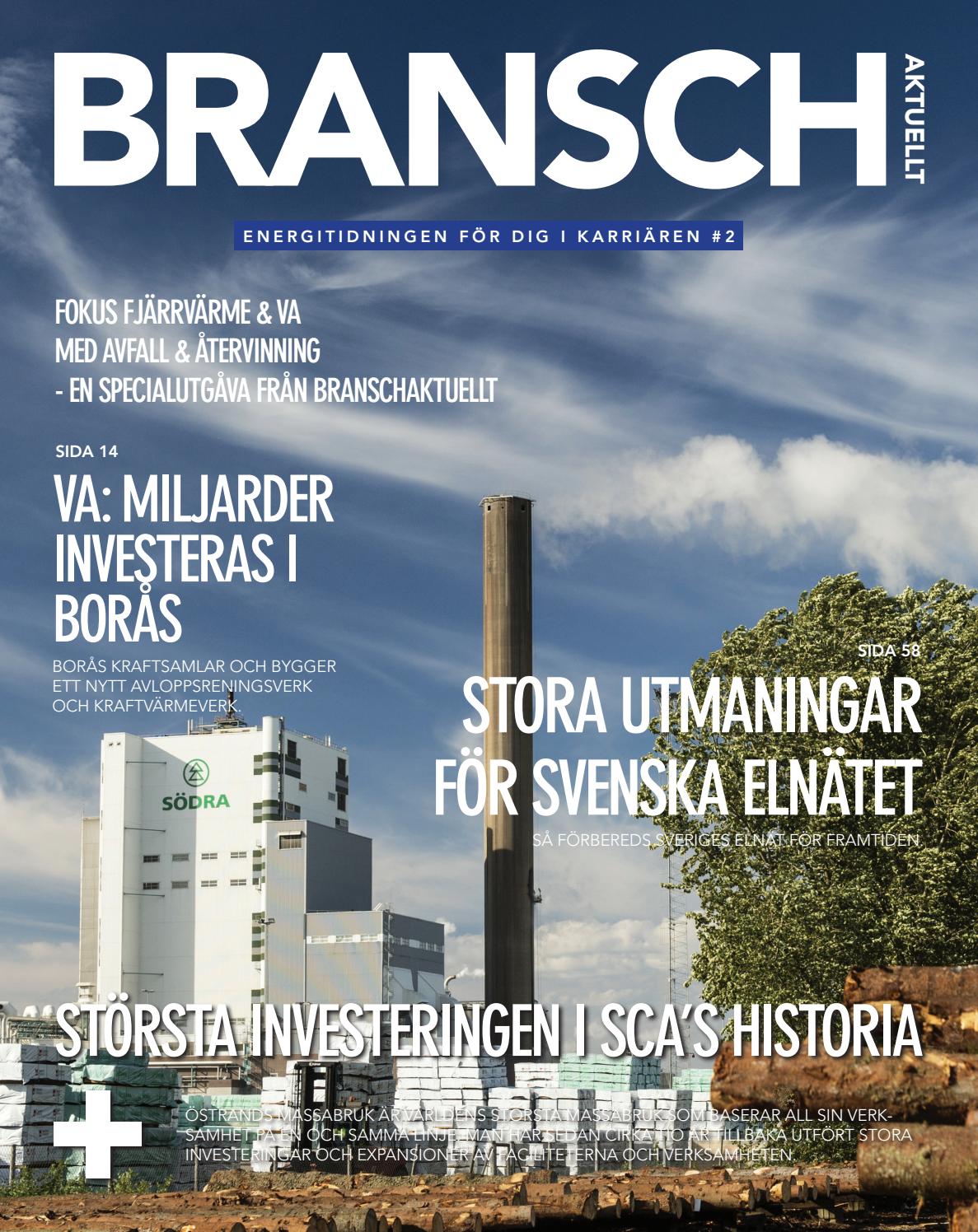 432 65 Vrbacka. Vgbeskrivning hit. P Andins vg kan man skydda sin bostad med hemlarm uppkopplat till larmcentral. Testa vilket larm som passar dig och Andins vg Vrbacka karta - garagesale24.net