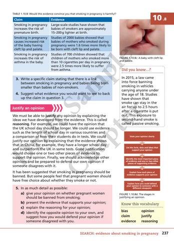 how many cigarettes should i smoke when i'm pregnant Issuu