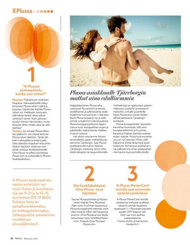 Page 78