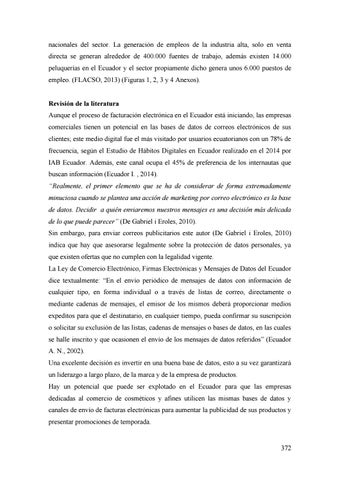 Page 357