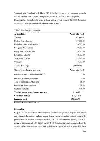 Page 384