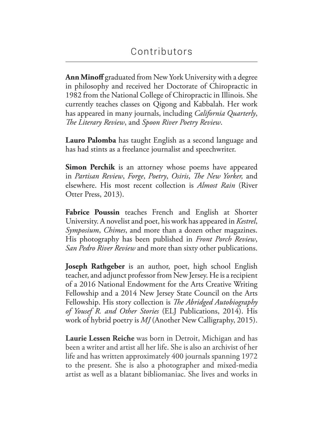 future essay writing examples english