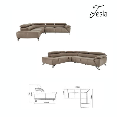 Mebel-Vi Vinica 灯饰目录 · MONDIVI 第 7 页