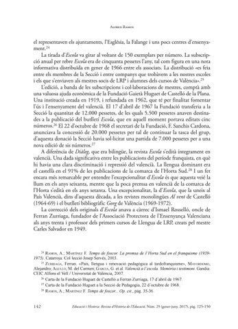 Page 142